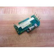 3000999 Circuit Board 3001212 - Used