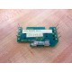 3000999 Circuit Board 3001212 - Used