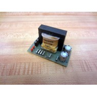 33005 Power Supply Circuit Board 842010 - Used
