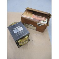 Reliance 69956-W Transformer TR8600