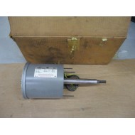 Lift Tech 441425-19 Motor 44142519 1HP 1725RPM