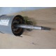 Lift Tech 441425-19 Motor 44142519 1HP 1725RPM