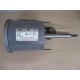 Lift Tech 441425-19 Motor 44142519 1HP 1725RPM