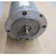Lift Tech 441425-19 Motor 44142519 1HP 1725RPM