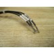 Allen Bradley 145264 Wire Harness - Used