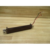 MRC1199 Dual Resistor MRC1199 - Used