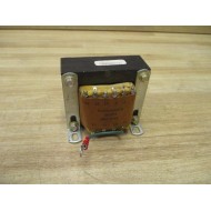 Generic A09304200A Transformer - Used