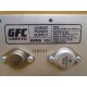 GFC Hammond GFDD 101 Linear Power Supply GFDD101