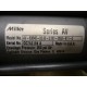 Miller AV-53B4B-02.00-2.000-0063-N11-0 Cylinder AV53B4B020020000063N110 - New No Box