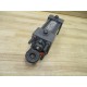 Miller AV-53B4B-02.00-2.000-0063-N11-0 Cylinder AV53B4B020020000063N110 - New No Box