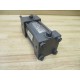 Miller AV-53B4B-02.00-2.000-0063-N11-0 Cylinder AV53B4B020020000063N110 - New No Box