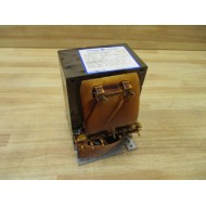 General Electric 35-204900-01 Power Module For HLUF24SOA46X5DB GE - Used
