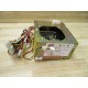 Astec PSE5-115230-CI-006 Power Supply 73-610-006 - New No Box