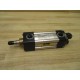 Parker 01.50 BB2MAT14 2.000 Air Cylinder 0150BB2MAT142000 - New No Box