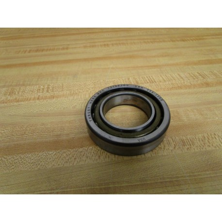 SKF 7210PJDU Ball Bearing 58X230X - New No Box