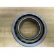 SKF 7210PJDU Ball Bearing 58X230X - New No Box