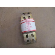 Econolim LCL 3000 Current Limiting Fuse LCL3000 - New No Box