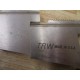 TRW B4 BSPP H High Speed Steel Chaser Set 4-SJ - New No Box