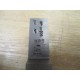 T 1 12 NPT F High Speed Steel Chaser Set 2-14C - New No Box