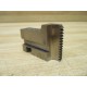 T 1 12 NPT F High Speed Steel Chaser Set 2-14C - New No Box