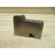 T 1 12 NPT F High Speed Steel Chaser Set 2-14C - New No Box