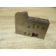 T 1 12 NPT F High Speed Steel Chaser Set 2-14C - New No Box