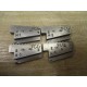 2 14 HC 19 High Speed Steel Chaser Set 1-12 S - New No Box