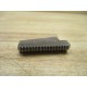 2 14 HC 19 High Speed Steel Chaser Set 1-12 S - New No Box