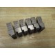 D 3 34 8H High Speed Steel Chaser Set D3348H - New No Box