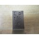 D 3 34 8H High Speed Steel Chaser Set D3348H - New No Box
