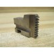 D 3 34 8H High Speed Steel Chaser Set D3348H - New No Box