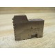 D 3 34 8H High Speed Steel Chaser Set D3348H - New No Box