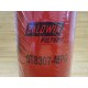 Baldwin Filters BT8307-MPG Hydraulic Spin-On Filter BT8307MPG