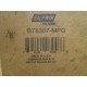 Baldwin Filters BT8307-MPG Hydraulic Spin-On Filter BT8307MPG