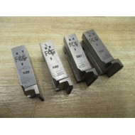 A 5 16 7J HSS Chaser Set 1 NPT 1NPT - New No Box