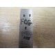 A 5 16 7J HSS Chaser Set 1 NPT 1NPT - New No Box
