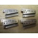 1-14 NPS HC 49 HSS Chaser Set 114NPSHC49 - New No Box