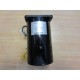 Oriental Motor E0440-454 E0440454 Reversible Motor Broken Mount Tested - Used