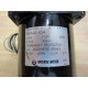 Oriental Motor E0440-454 E0440454 Reversible Motor Broken Mount Tested - Used