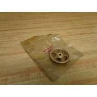 Boston Gear G1030 Worm Gear