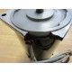 Oriental Motor E0440-454 E0440454 Reversible Motor Broken Mount Tested - Used