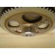 Boston Gear G1030 Worm Gear