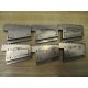 3 NPS HC HSS Chaser Set 3NPSHC - New No Box