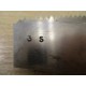 3 NPS HC HSS Chaser Set 3NPSHC - New No Box