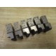C 3-34 8H HSS Chaser Set C3348H - New No Box