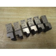 C 3-34 8H HSS Chaser Set C3348H - New No Box