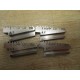 Quality Chaser 1"-11 BSPP LC HSS Chaser Set 1 BSPP LC 115