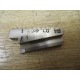 Quality Chaser 1"-11 BSPP LC HSS Chaser Set 1 BSPP LC 115