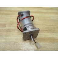 K&D Magmotor 21PM-B Motor 502106 - Used