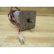 K&D Magmotor 21PM-B Motor 502106 - Used